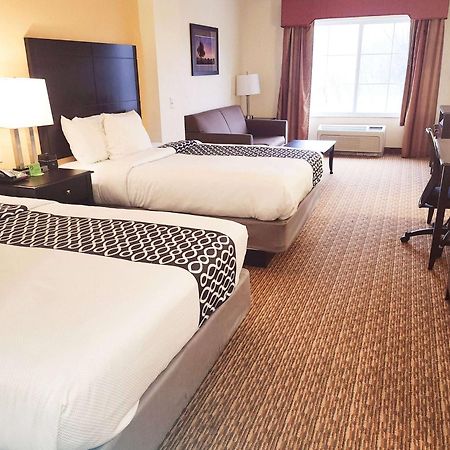 La Quinta By Wyndham Stillwater -University Area מראה חיצוני תמונה