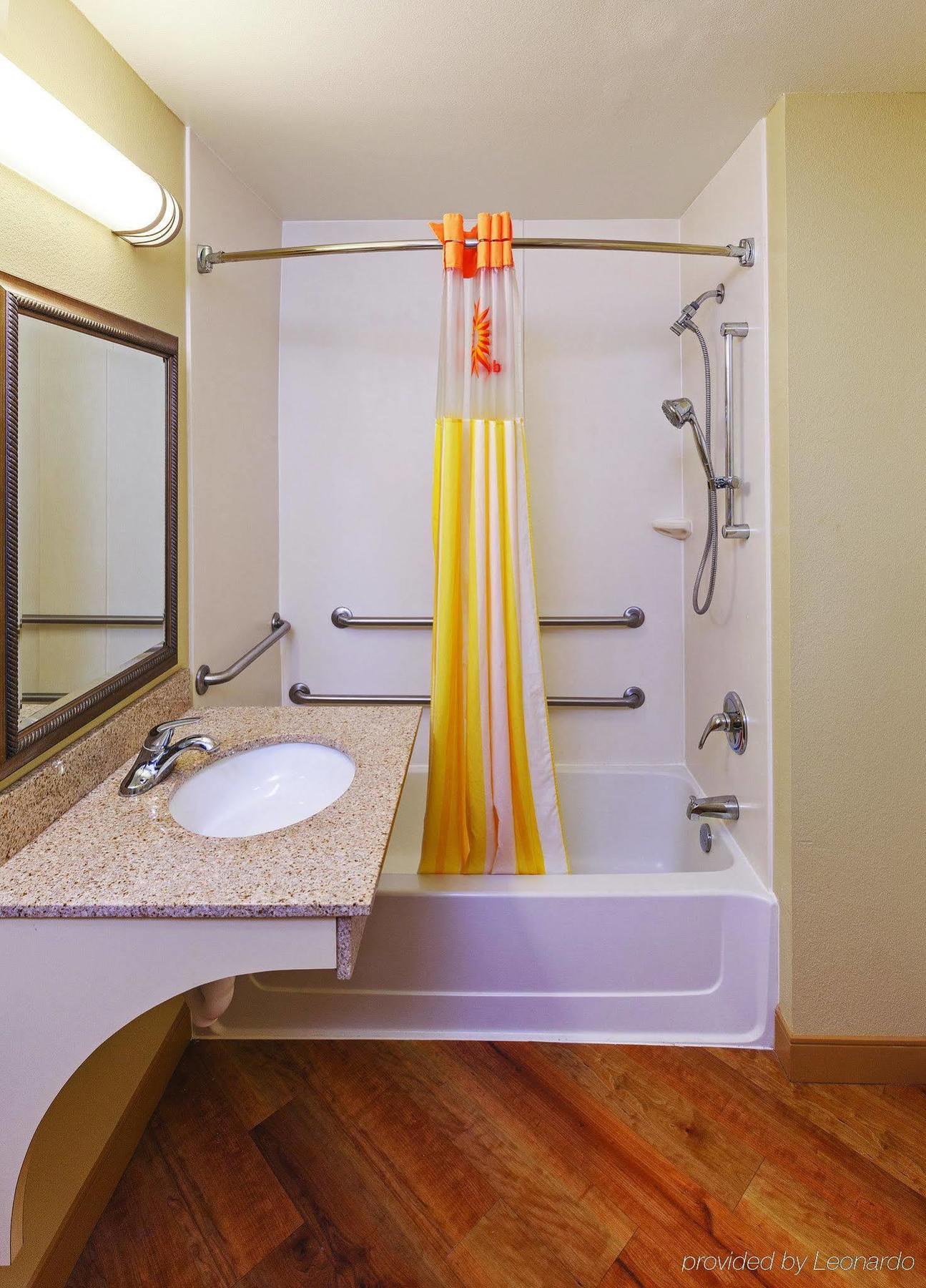 La Quinta By Wyndham Stillwater -University Area מראה חיצוני תמונה