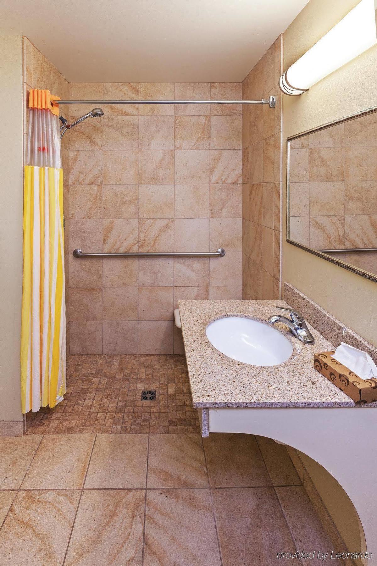 La Quinta By Wyndham Stillwater -University Area מראה חיצוני תמונה